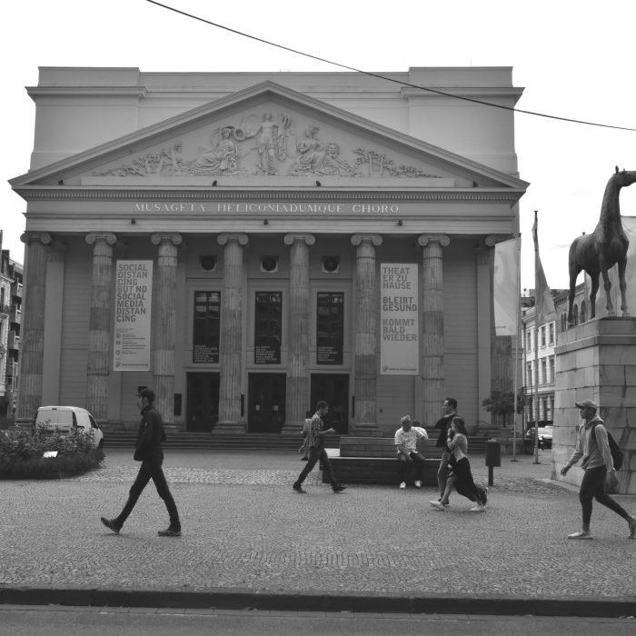 Aachen_Theater